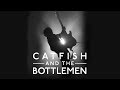 Catfish and the Bottlemen 2019 USA Tour Trailer