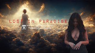 (Throwback Thursday) Sam Lans! - &quot;Lost In Paradise&quot; (2016)