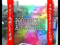 &quot;Китайский калейдоскоп&quot; II часть &quot;Русская Атлантида&quot; заметки русского туриста автор Лариса Смирнова