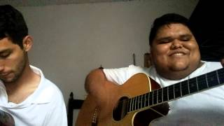 Video thumbnail of "Después de ti, ¿Quién? - La Adictiva Banda San Jose de Mesillas (Cover Rulo Ocampo)"