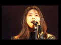 Good-bye My Loneliness - ZARD.                              #music #jpop #citypop #viral #trending