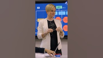 Making The Workplace More "Efficient" 🙄 | Utopia #shorts