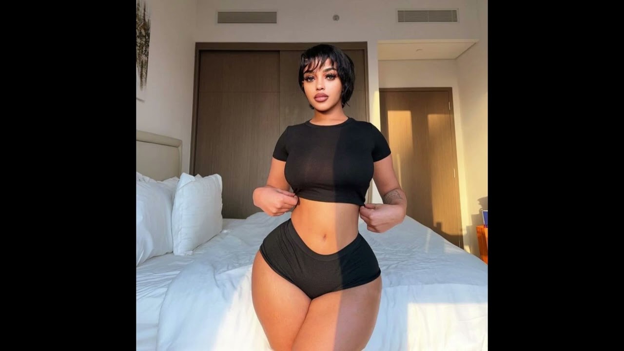 🍑DANCEHALL RASPE TYPE BEAT – Raspe x Dancehall Instrumental 2026 | GUIFITY EN LA PLAYA