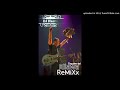 Souvenirs ALLAOUA Tezzim Iyi Rmix A Par Dj Nasro 2O18 Souvenirs ALLAOUA Tezzim Iyi Rmix A Par Dj Nasro 2O18