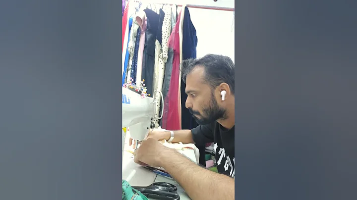 La bicicleta isteeroosa #funny#shortvideo #humor #viralvideo #comedia#comedy #shorts #short