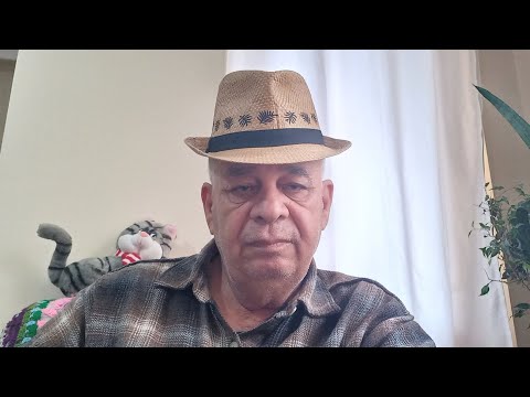 СТРЕЛЬБА В МЕРСИНЕ ШЕСТЕРО ПОГИБЩИХ ! КОГДА НАСТУПИТЬ МИР НА ЗЕМЛЕ ? ОТВЕЧАЮ НА ВОПРОСЫ!