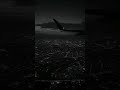 اجمل ستوريات انستا حزينه بدون حقوق هذا بيه شذكره لايك شتراك احبكم علوش