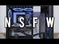 The most EPIC PC build montage ever!