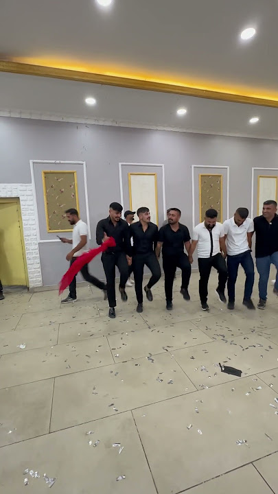 BAZİDLİ FERO TIKTOK VİDEO  ! ! (Abone olmadan geçmeyin )