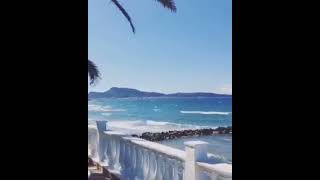 Paradise Beach Hotel 3* - Zakyntos