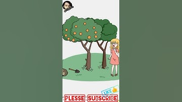 brain maze shorts game || Brain test || #brainmaze #braintest #androidgames #games