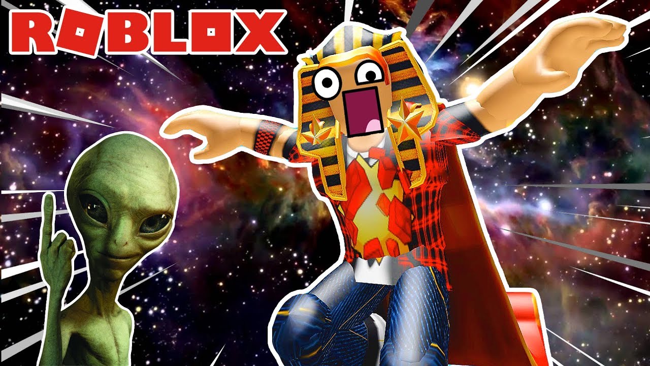 Directo Jugando Roblox Con Los Fritoamig At S Para Pasar El - directo jugando roblox con los fritoamig at s para pasar el