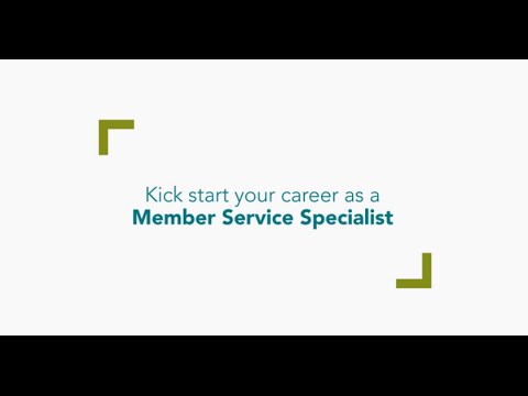 onpoint-community-credit-union-|-kick-start-your-career-as-a-member-service-specialist