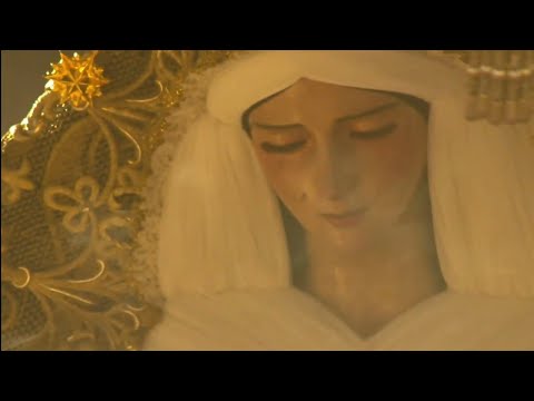 Real, Ilustre y Fervorosa Archicofradía del Santísimo Sacramento, Pura y Limpia Concepción y Ánimas Benditas, Santísimo Cristo de San Agustín y Hermandad de Penitencia de Nuestro Padre Jesús de las Penas y Nuestra Señora de Gracia y Esperanza