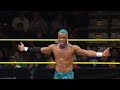 The Hardys and Leon Slater Unite in Emergence Tag Preview | TNA iMPACT! August 14, 2025