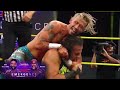 The Hardys and Leon Slater Unite in Emergence Tag Preview | TNA iMPACT! August 14, 2025