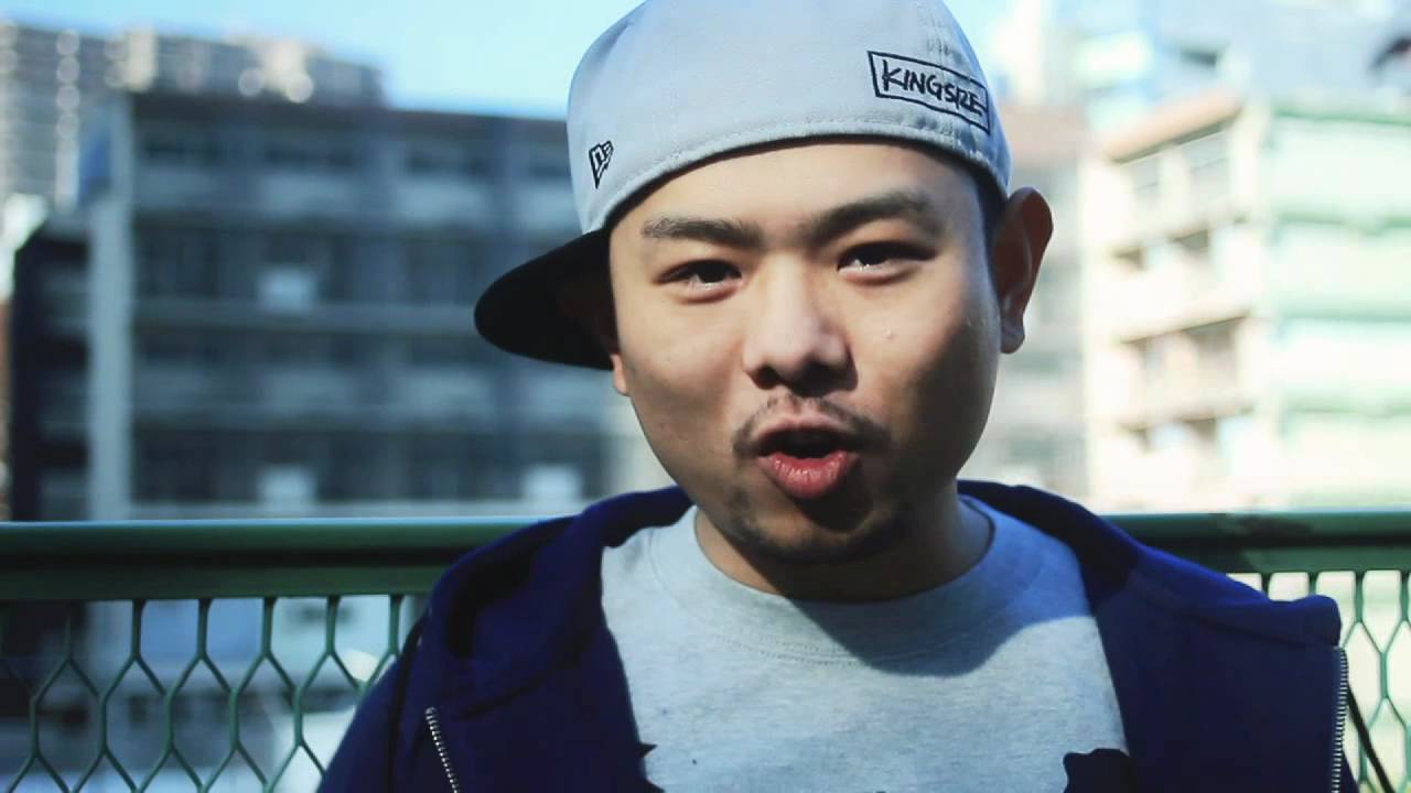Natural Weapon Tak Z 祭りのあと Mov Youtube Natural Weapon Tak Z 祭りのあと Mov Youtube