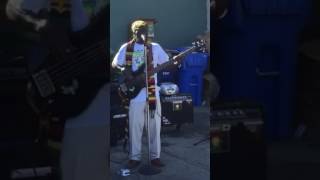 Alexander Shirley - When Its Hot - Live From The, Turn It Up, Cd