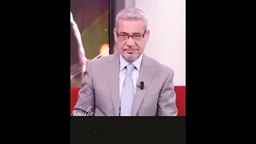 مصطفى الاغا اتركهم لـ الله بدون موسيقى حالات واتس اب الحب ويب ستوريات ويب فلتر سناب فيديوهات قصيرة 