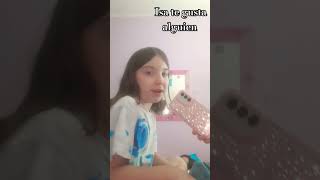 29 De Septiembre De 2024