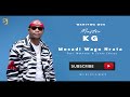 Wanitwa Mos & Master KG - Mosadi Wago Nrata [Ft Makhadzi  & Zanda Zakuza]