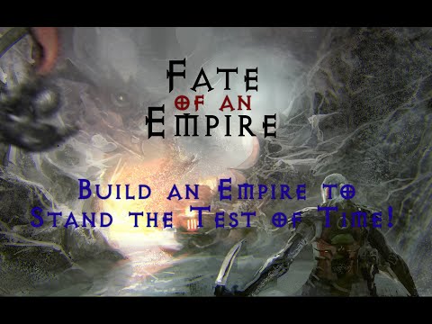Fate of an