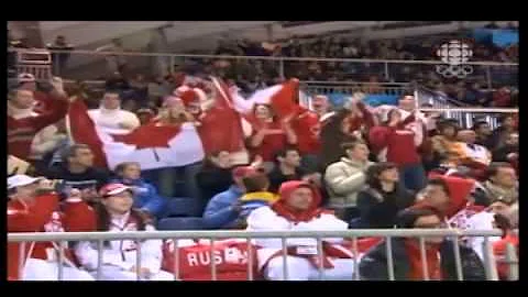 2015 Inductee - Carla MacLeod