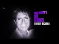 Capture de la vidéo Sir Cliff Richard On Piers Morgan's Life Stories (With English Subtitles)