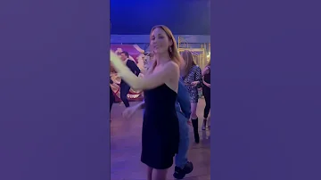 My Love Meryemuzerli Dance Video Viral Trending Edit Explore Trendingshorts 