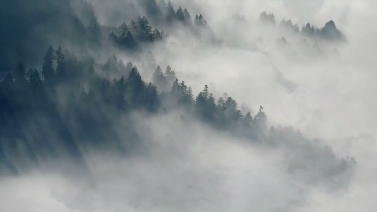 Natural relaxation and meditaion 2022 new trends 