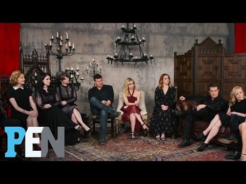 Buffy The Vampire Slayer
