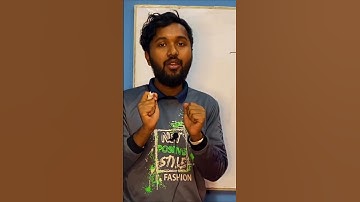 জাভা প্রথম প্রোগ্রাম কিভাবে তৈরি করতে হয় l Create first program in java programming language]