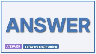 Software Engineering: What is the benefit of not using Hungarian notation (16 Solutions!!)