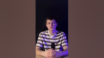 How Bitcoin Can Buy Coffee in 1 Second