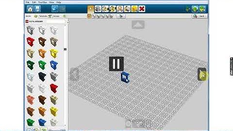 Grade 7-Computer Science - Yamuna - Unit 2 - Chapter 1 - Video 4