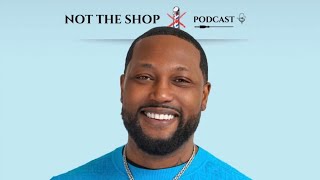 Live with MacMaal on Mondays