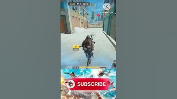 DogTag scan| CODM #gaming #shortsvideo #codm #codmobile #callofdutymobile