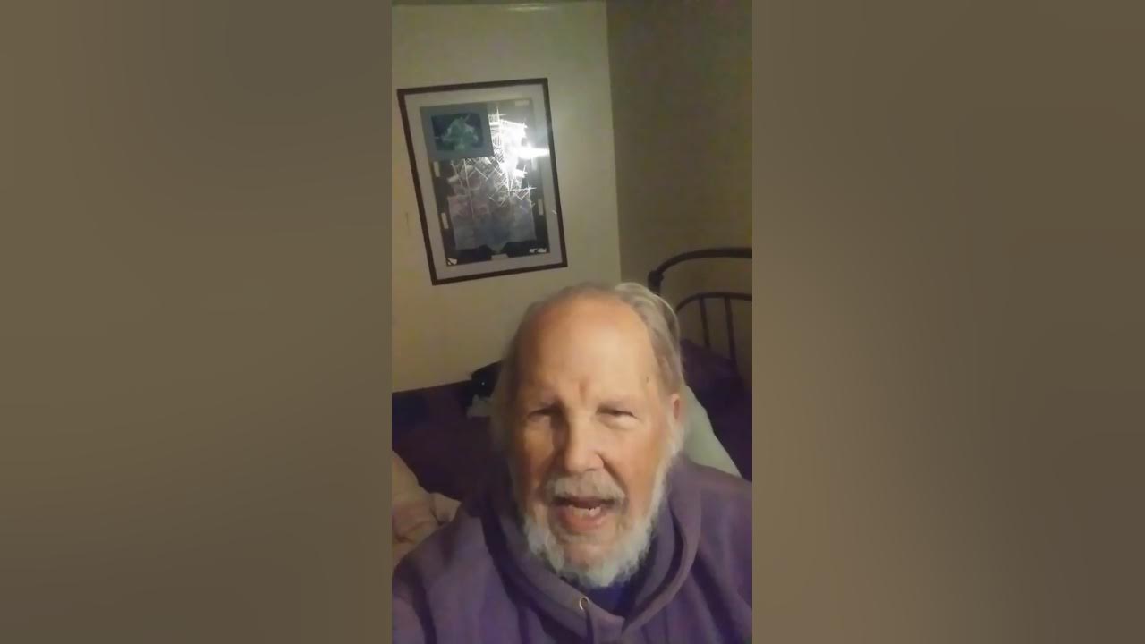 the reason why everything is so expensive now YouTube