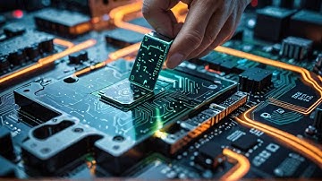 What is Bitcoin Mining Solving? (How Does It Work?) Over Simplification