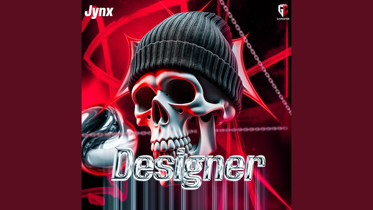 Watch Designer on YouTube Watch Designer on YouTube