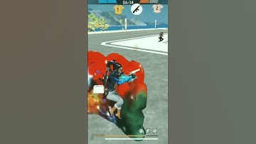 Please #10ksubscribers #ashish gaming#freefire #sorts #trending #music