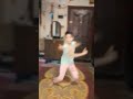 انا جيت تريح يلا ممنوع هنا الحنجله