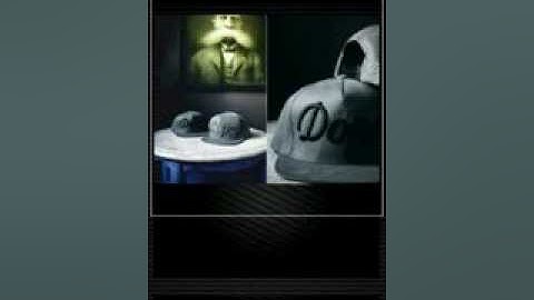 Desktop Visualizer ( Header, Body, Footer )