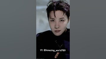 BTS x GQ x Vogue #bts #btsshorts #bangtansonyeondan #bangtanboys #purplebts #btsxarmy #kpop