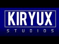 Kiryux Studios Intro (Marvel Style)