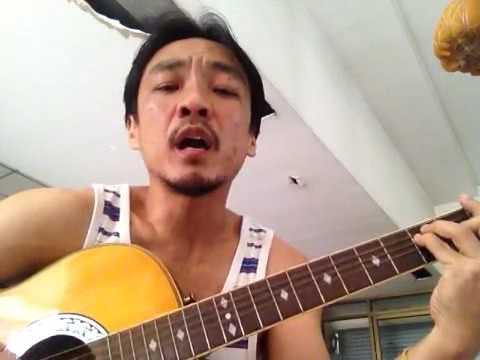 ปลอบขวัญชาวนา คำร้อง/ทำนอง : ธงชัย วาจาเที่ยง - YouTube ปลอบขวัญชาวนา คำร้อง/ทำนอง : ธงชัย วาจาเที่ยง - Youtube