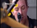 [HQ] Coldplay Fix You Sound Relief (best quality)