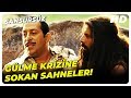 Türk Sinemasının Efsane Komik Sahneleri