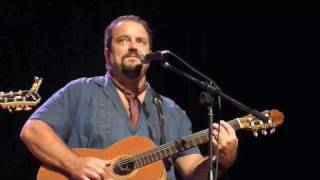 Raul Malo, Please Heart Forgive Me chords