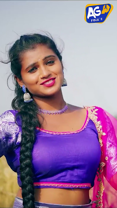 #SuttamSupuku #ButtaNindaMallelu #dimplemounika #TonyKick #agstudios #agfolks #akhileshgogu